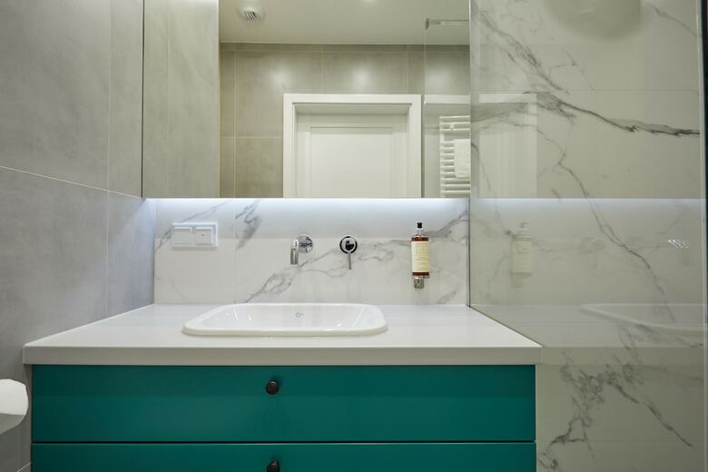 Aparthotel Rajska By Pi Apartments