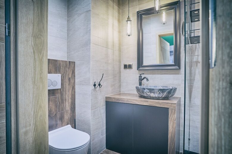 Aparthotel Rajska By Pi Apartments