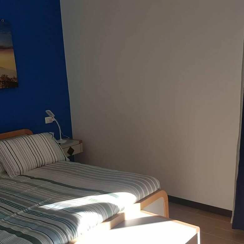 Bed & Breakfast La Casa Del Viaggiatore