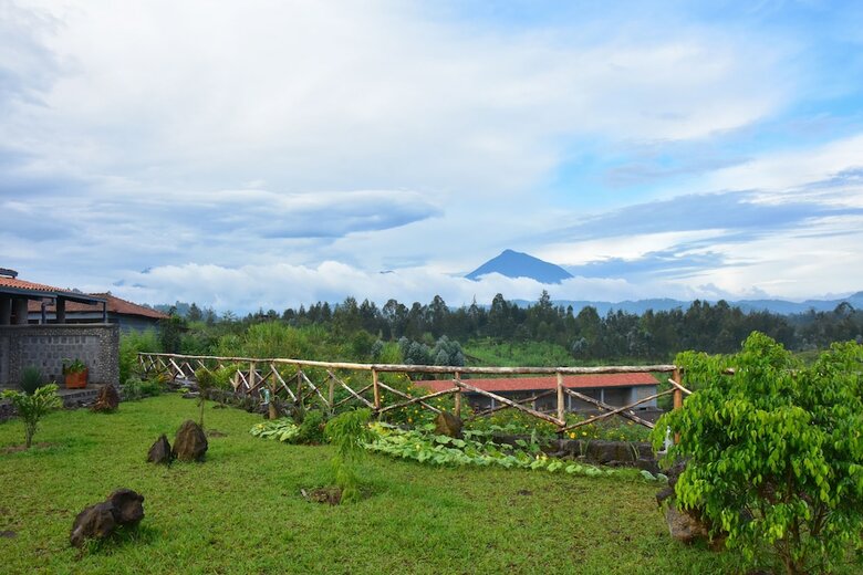 Posada Classic Lodge