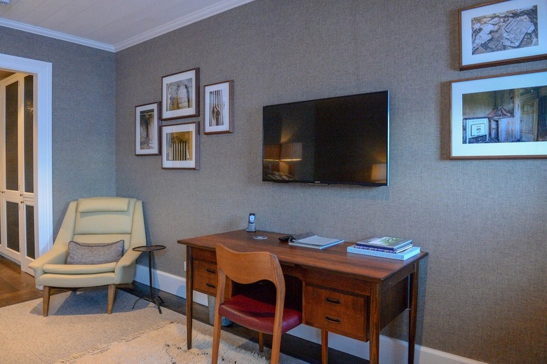 Apartamentos Eleven Experience - Deplar Farm - All Inclusive