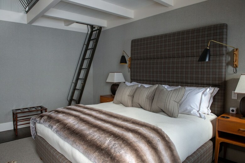 Apartamentos Eleven Experience - Deplar Farm - All Inclusive