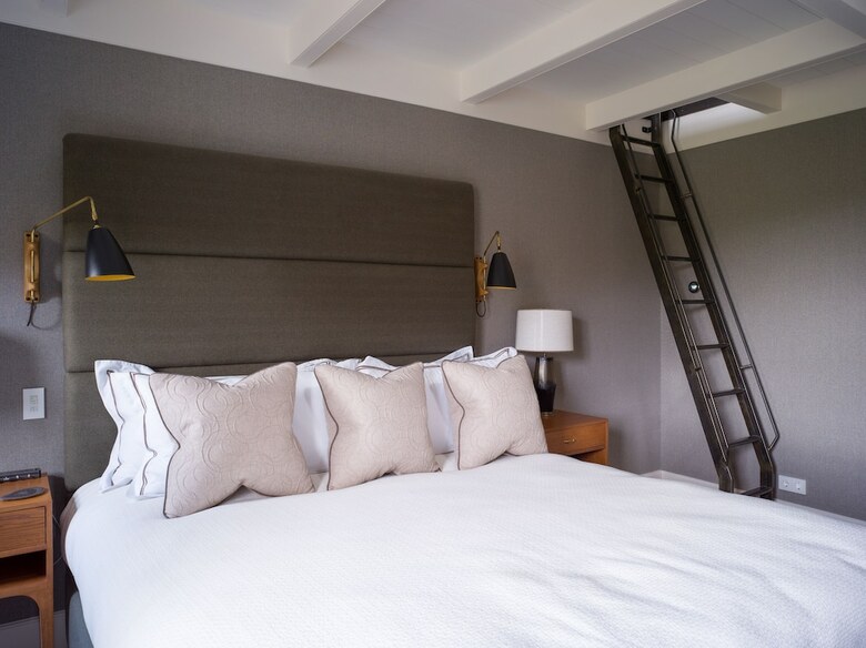 Apartamentos Eleven Experience - Deplar Farm - All Inclusive