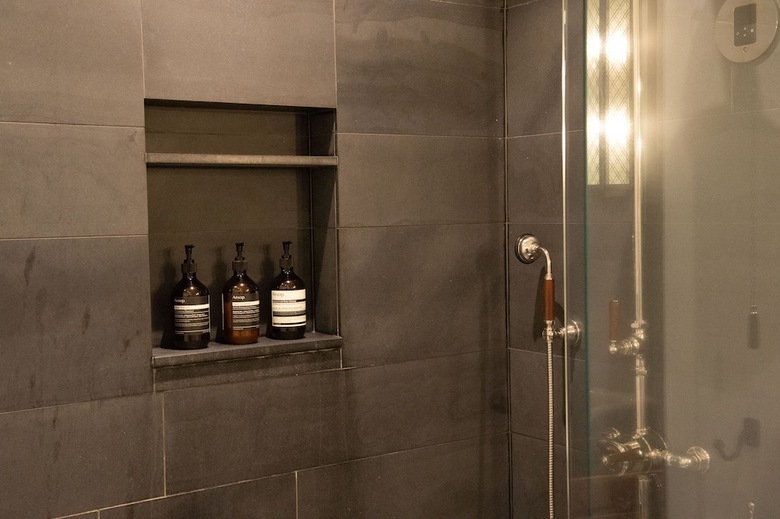 Apartamentos Eleven Experience - Deplar Farm - All Inclusive