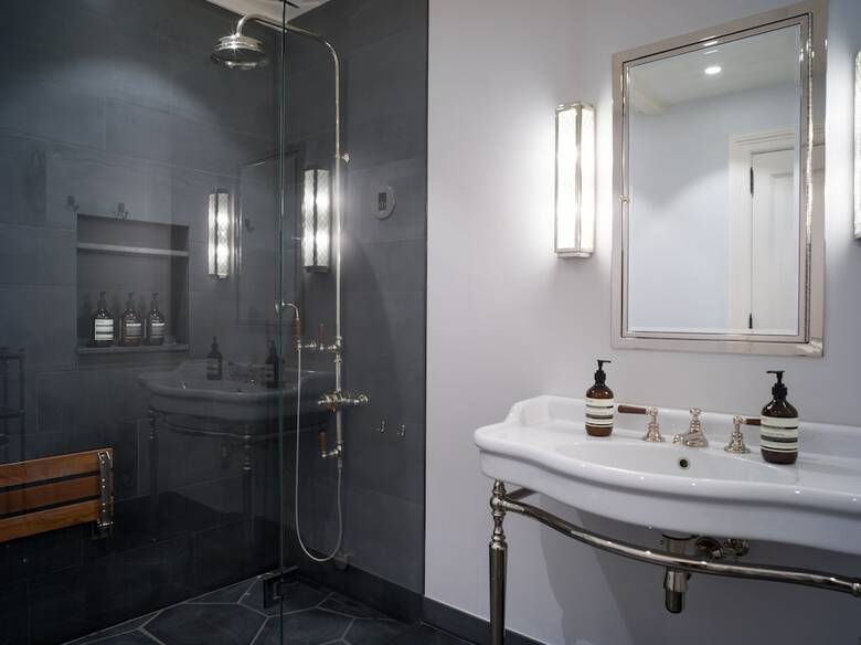 Apartamentos Eleven Experience - Deplar Farm - All Inclusive