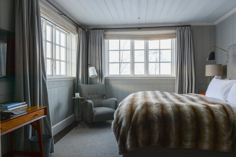 Apartamentos Eleven Experience - Deplar Farm - All Inclusive