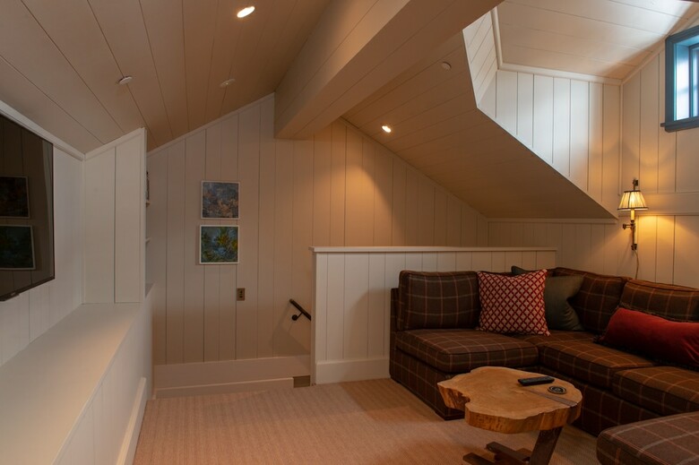 Apartamentos Eleven Experience - Deplar Farm - All Inclusive