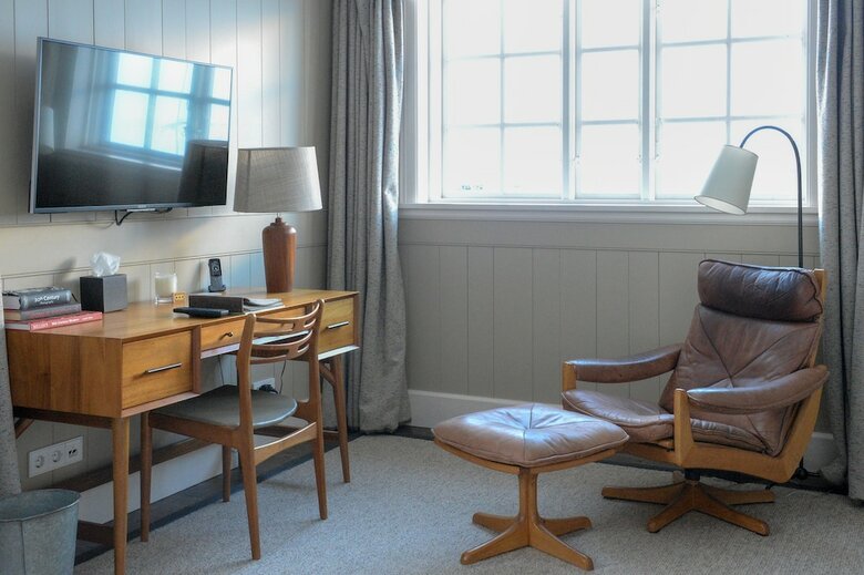 Apartamentos Eleven Experience - Deplar Farm - All Inclusive