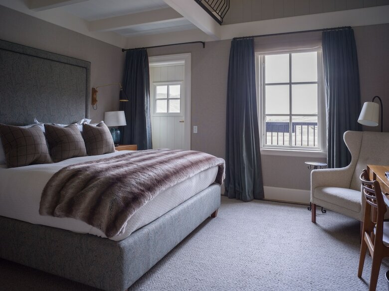 Apartamentos Eleven Experience - Deplar Farm - All Inclusive