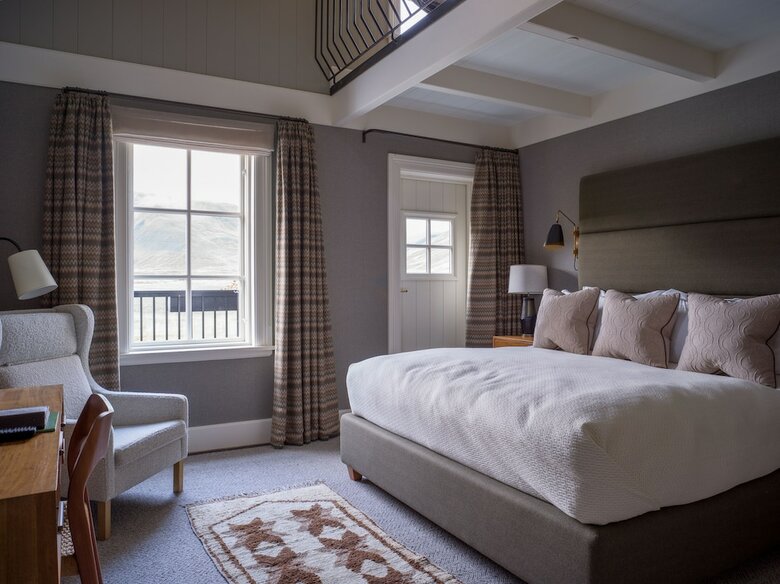 Apartamentos Eleven Experience - Deplar Farm - All Inclusive