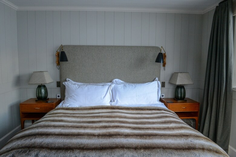 Apartamentos Eleven Experience - Deplar Farm - All Inclusive