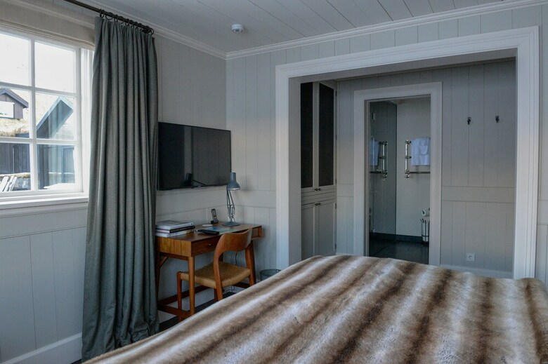 Apartamentos Eleven Experience - Deplar Farm - All Inclusive