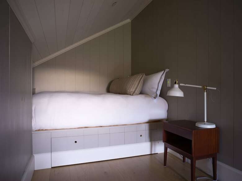 Apartamentos Eleven Experience - Deplar Farm - All Inclusive