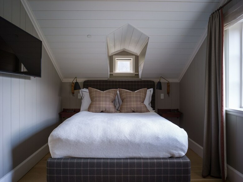 Apartamentos Eleven Experience - Deplar Farm - All Inclusive