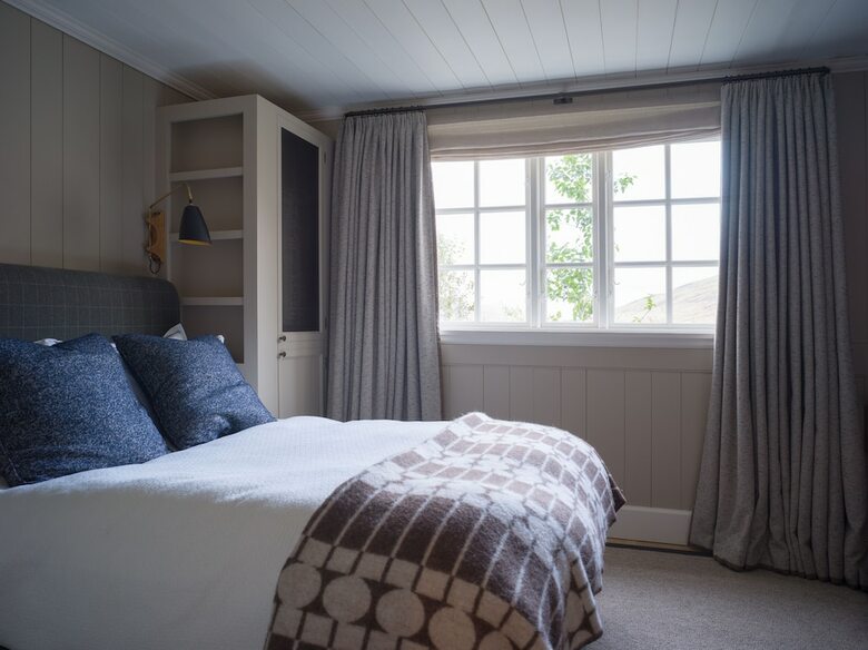 Apartamentos Eleven Experience - Deplar Farm - All Inclusive