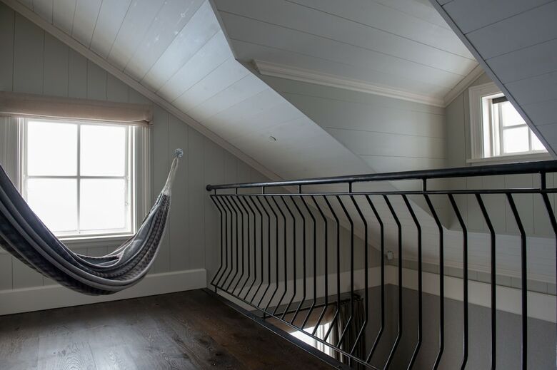 Apartamentos Eleven Experience - Deplar Farm - All Inclusive