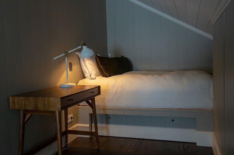 Apartamentos Eleven Experience - Deplar Farm - All Inclusive