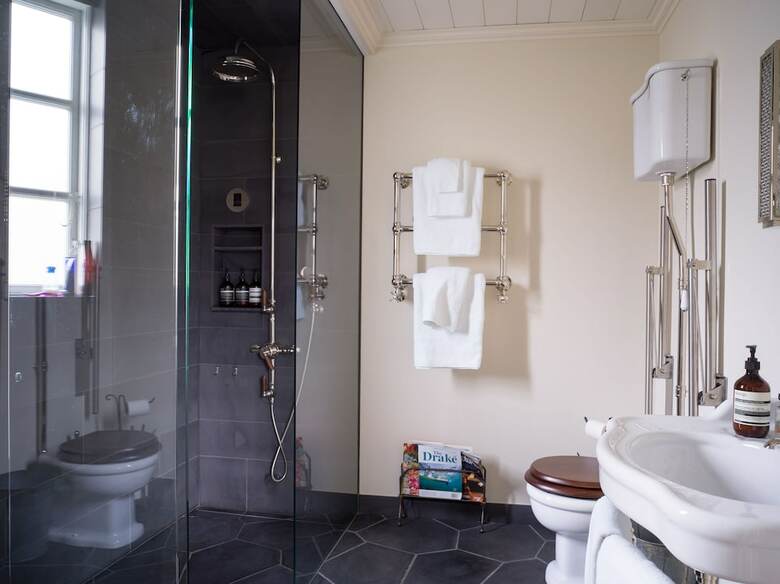Apartamentos Eleven Experience - Deplar Farm - All Inclusive