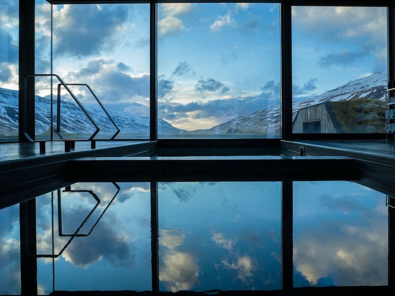 Apartamentos Eleven Experience - Deplar Farm - All Inclusive