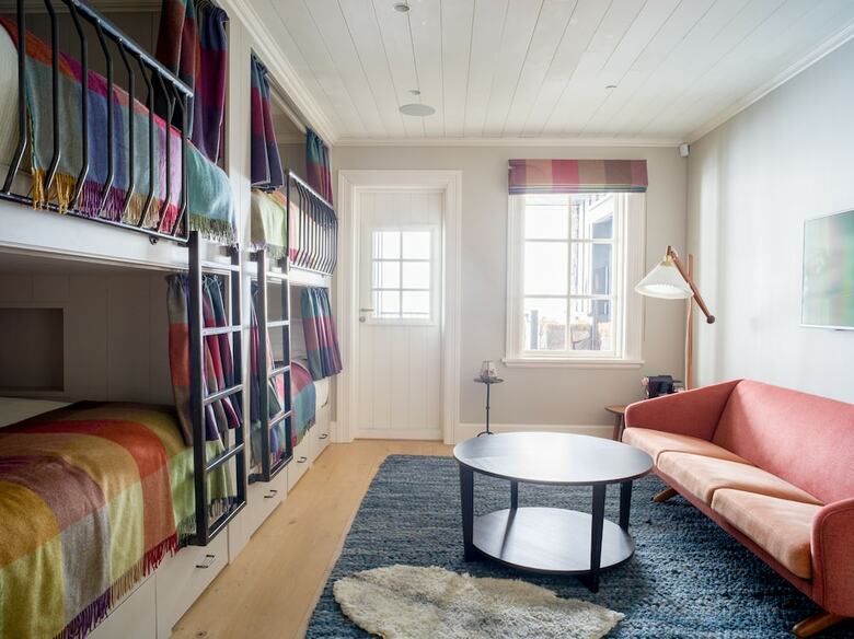 Apartamentos Eleven Experience - Deplar Farm - All Inclusive