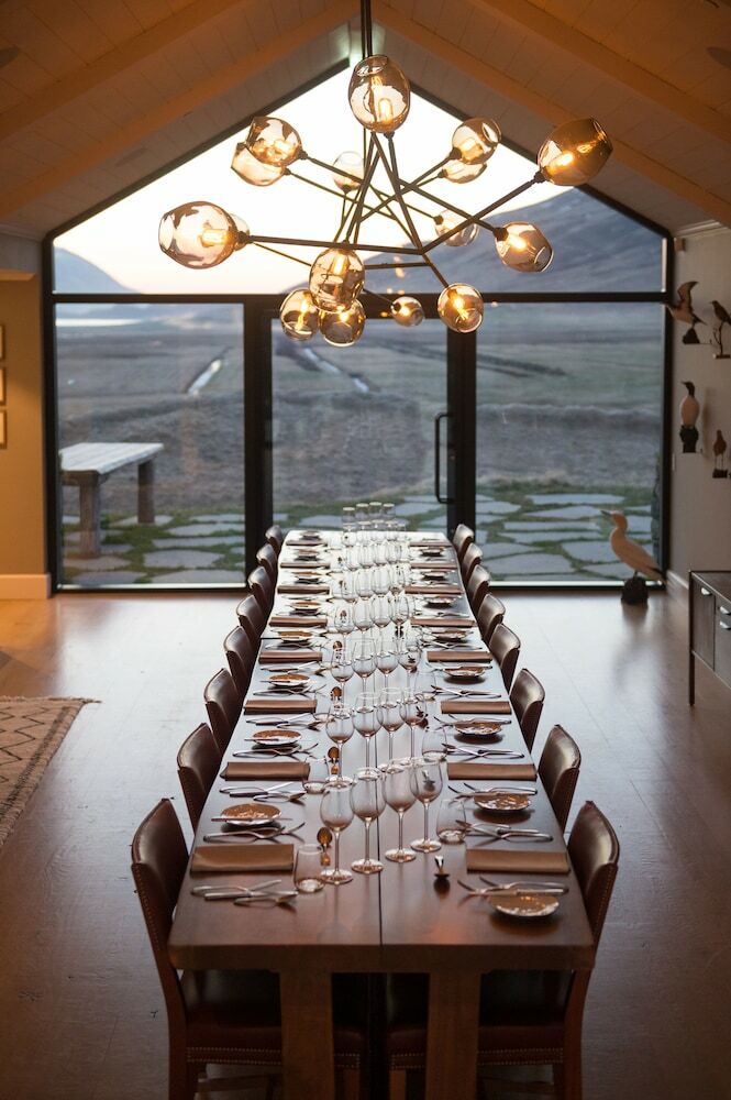 Apartamentos Eleven Experience - Deplar Farm - All Inclusive