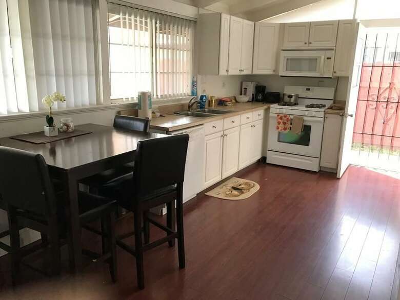 Moa Homes