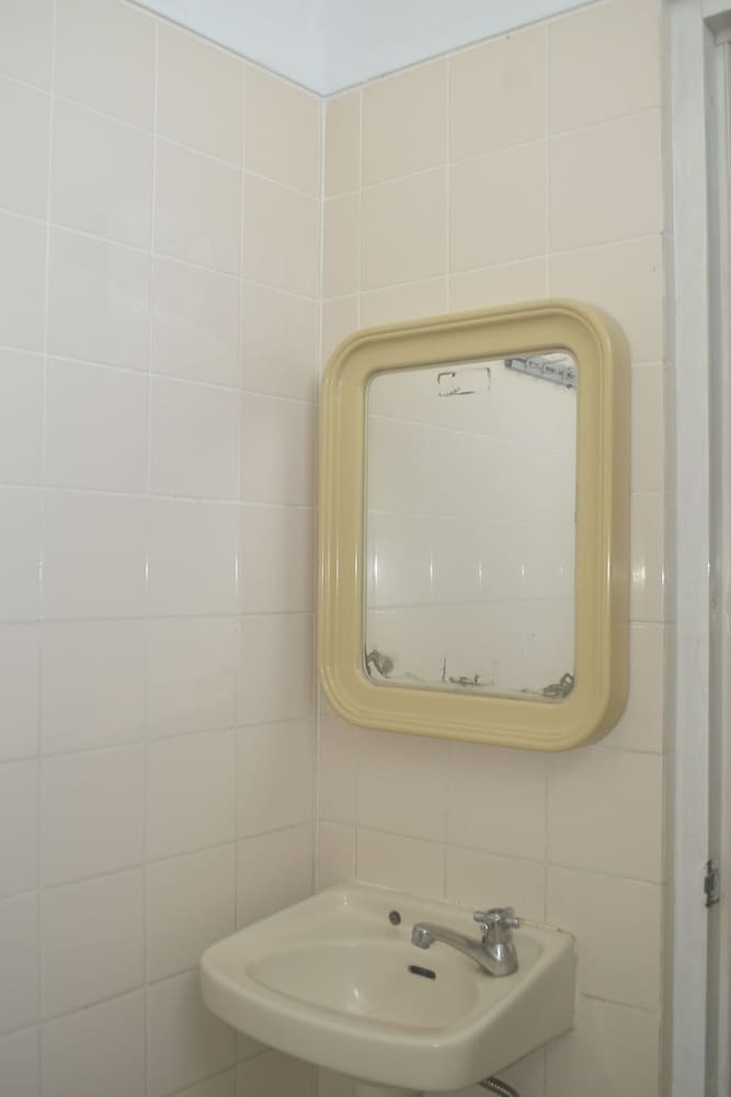 Hotel Srikandi Semarang