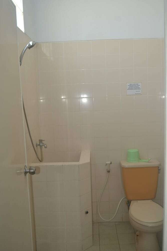 Hotel Srikandi Semarang