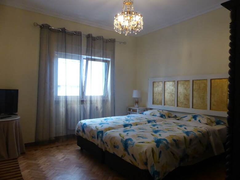 Bento Boutique Apartments Ibg Home