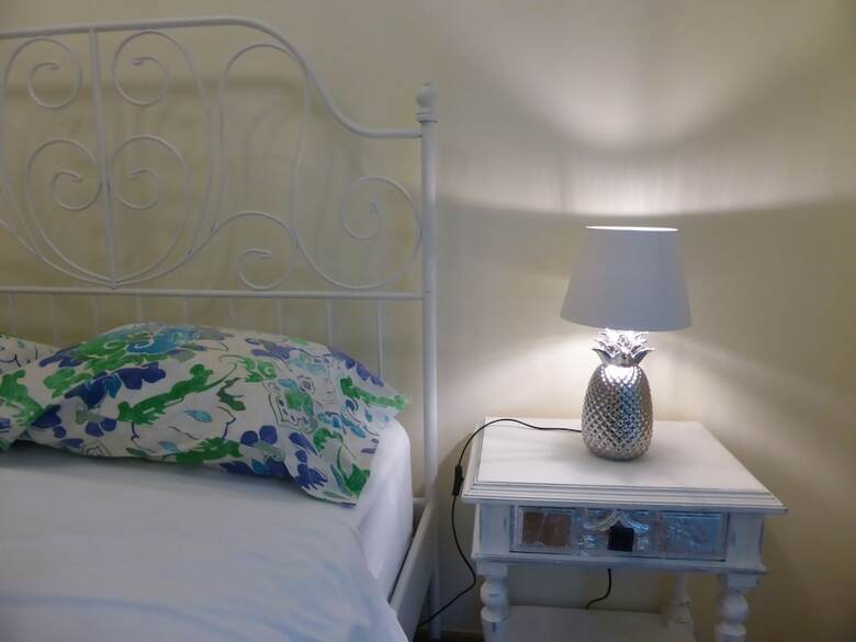 Bento Boutique Apartments Ibg Home