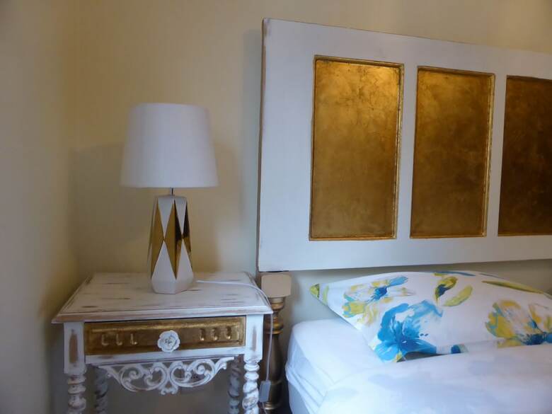 Bento Boutique Apartments Ibg Home