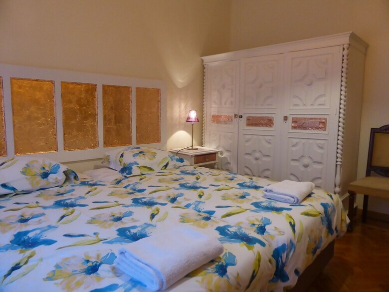 Bento Boutique Apartments Ibg Home