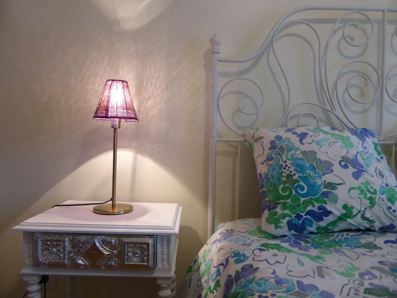 Bento Boutique Apartments Ibg Home