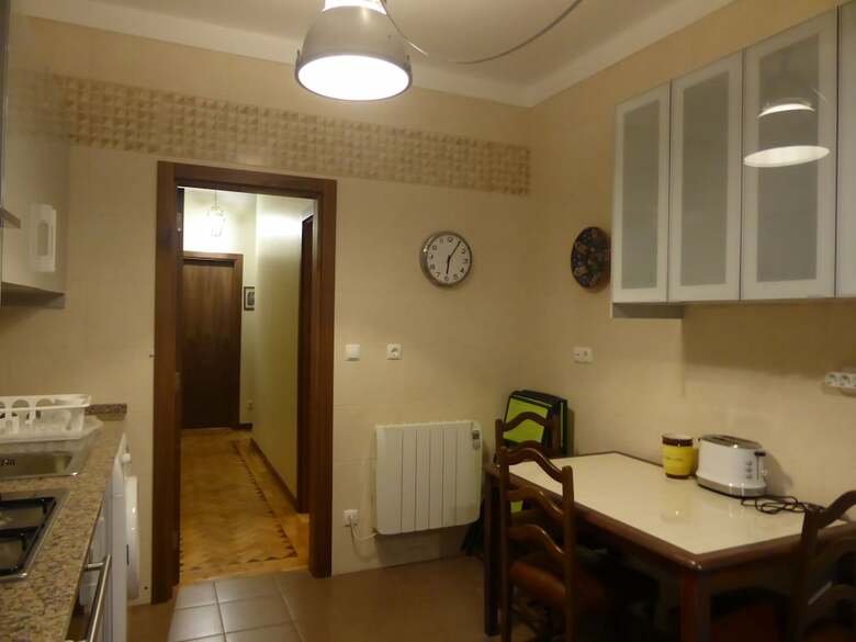 Bento Boutique Apartments Ibg Home