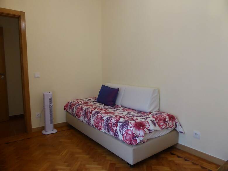 Bento Boutique Apartments Ibg Home