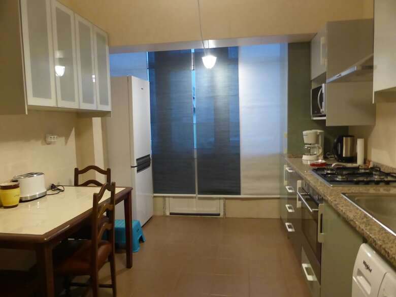Bento Boutique Apartments Ibg Home