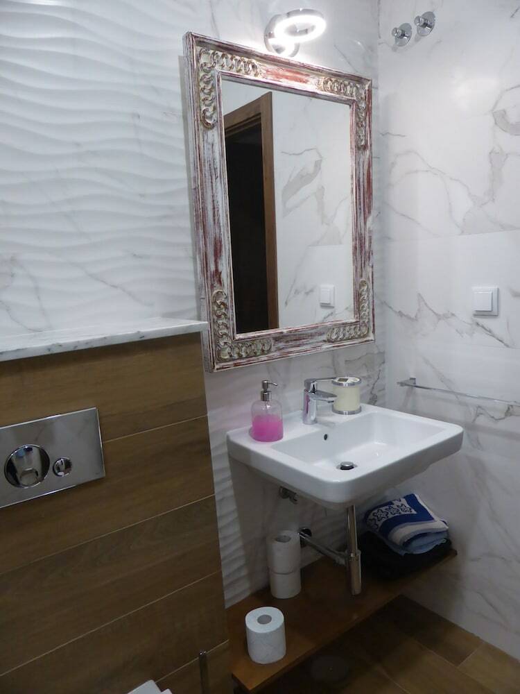 Bento Boutique Apartments Ibg Home