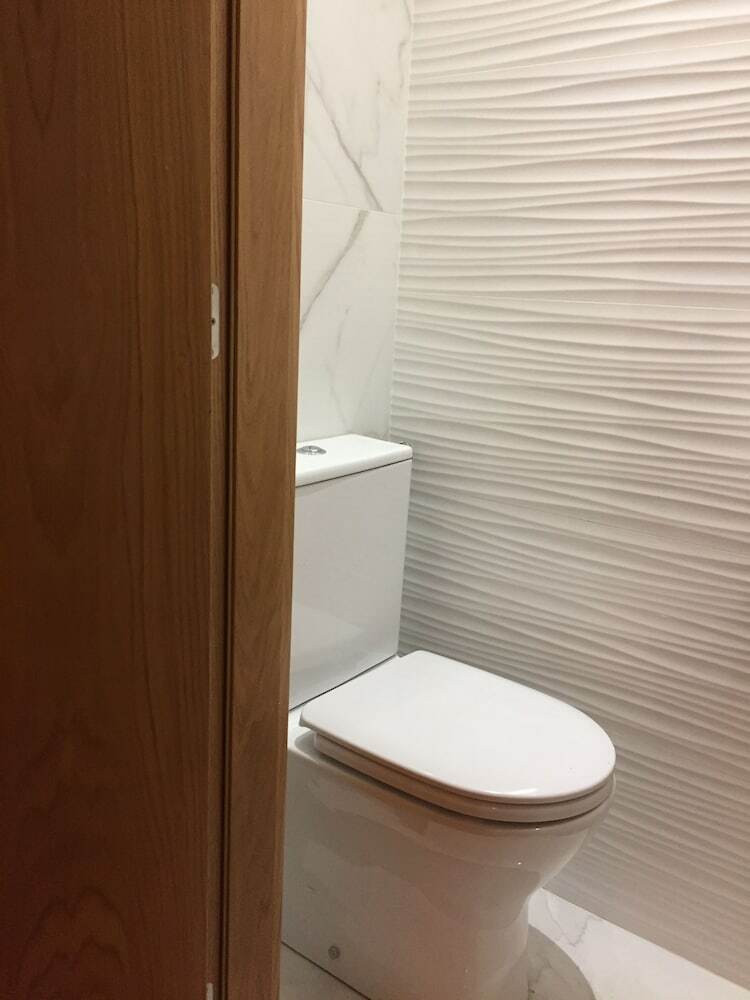 Bento Boutique Apartments Ibg Home