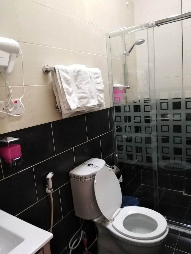 Apartamentos Relax House