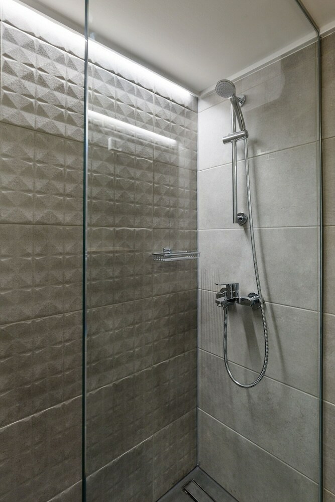 Apartamentos Upstreet Desirable 1bd Apt In Kolonaki