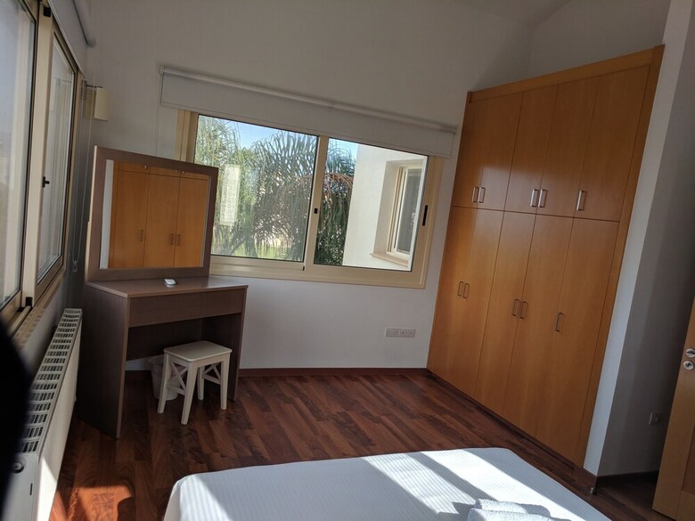 Anthorina Villa 9