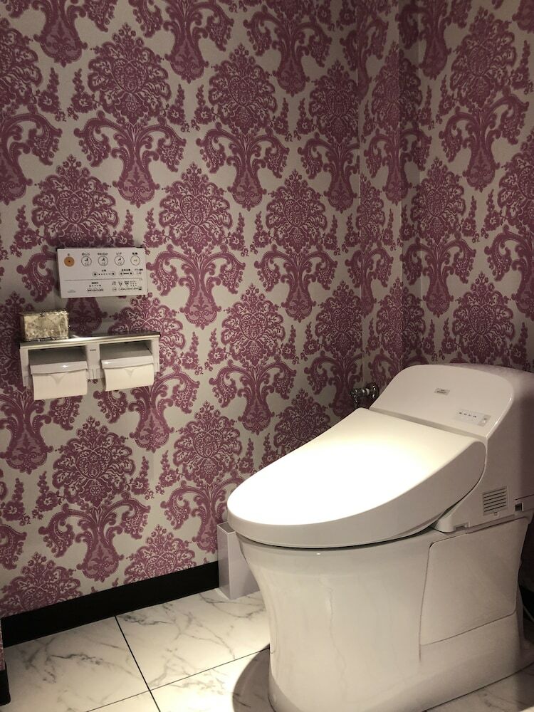 Hotel Raza - Adults Only
