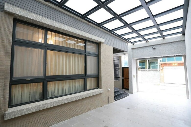 Hotel Hualien 168 B&B