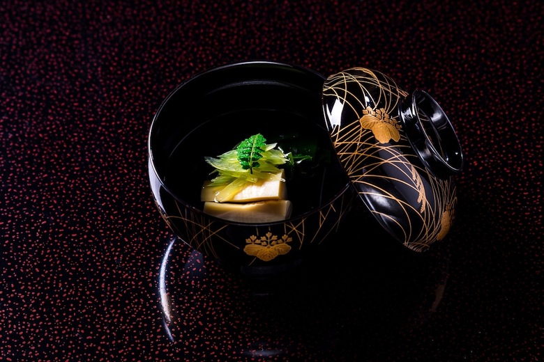 Shoheiso Ryokan