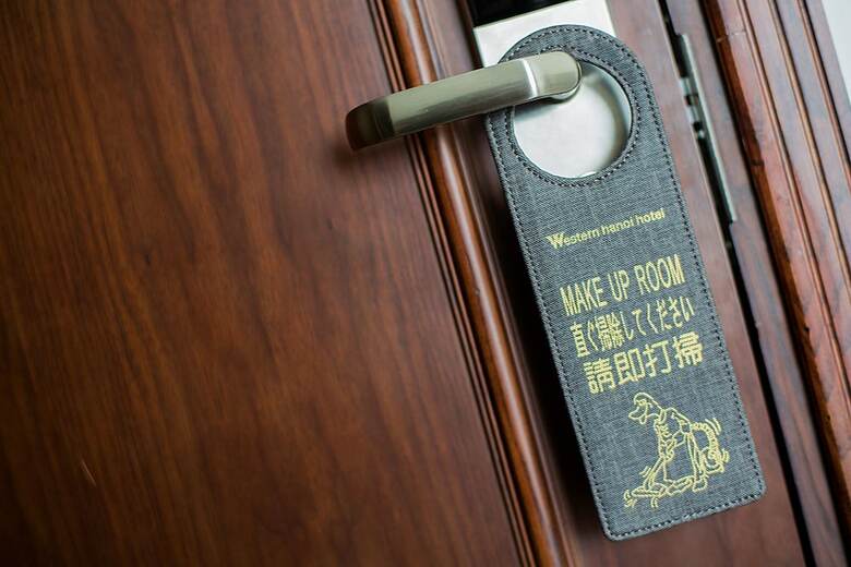 Western Hanoi Boutique Hotel