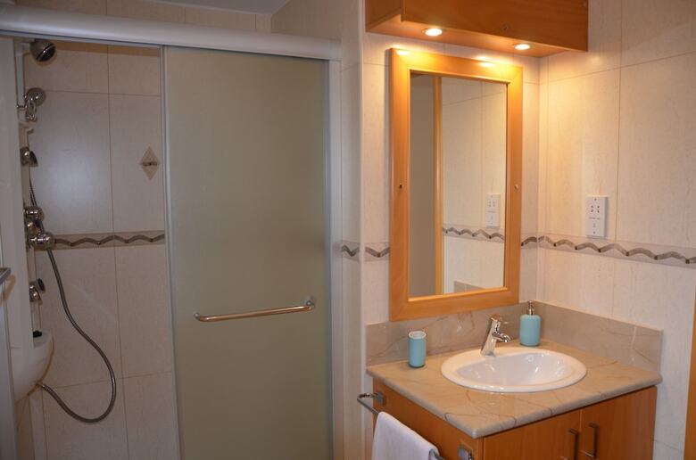 Anthorina Villa 15