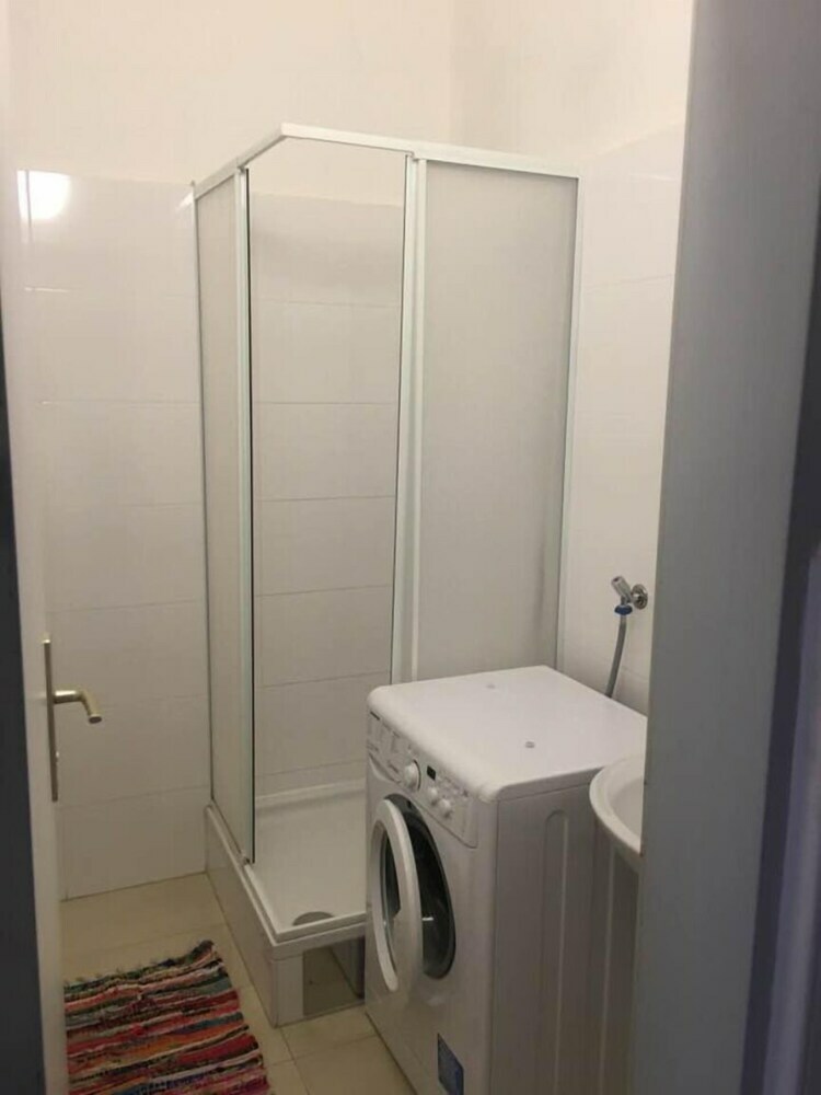 City Apartments On A Budget