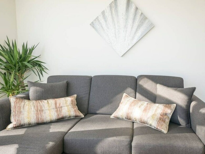 Apartamentos 1 Bedroom Flat In Spadina/fort York