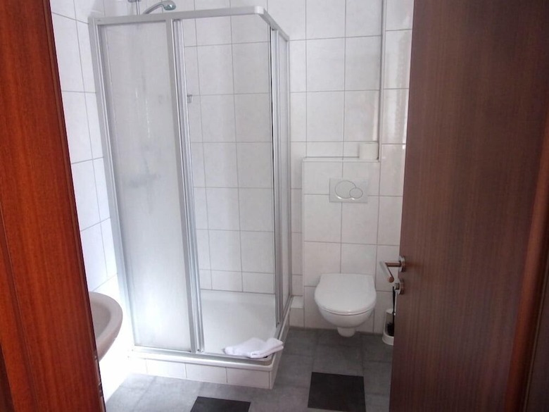 Hotel Verlaatshus