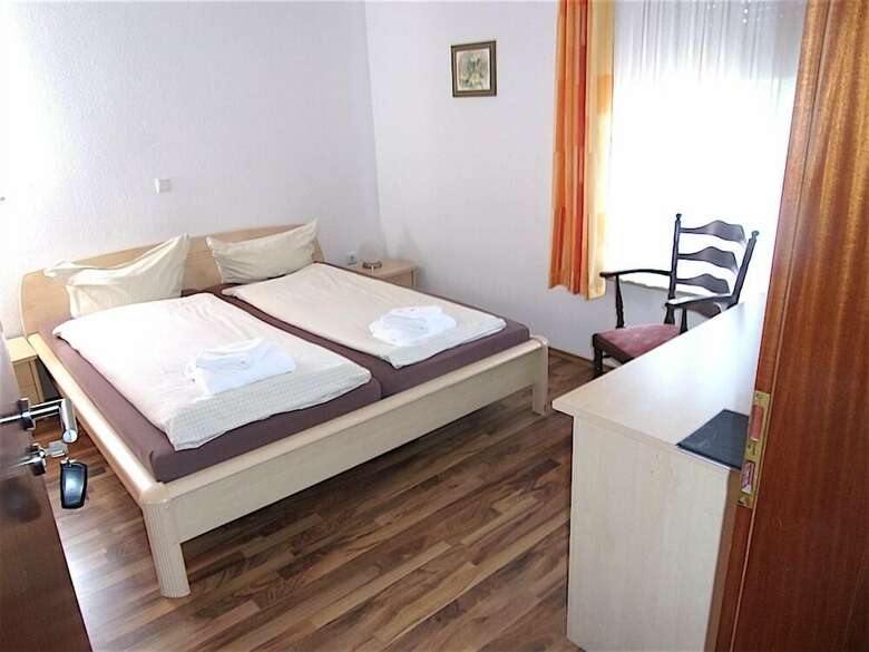 Hotel Verlaatshus